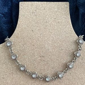 Brighton bracelet from the Alcazar Collection!  NWOT!